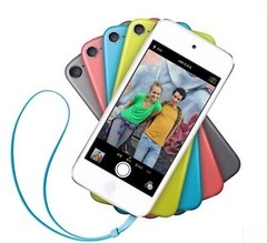 【New Sealed】Apple iPod Touch 6th/7th Gen 64/128/256GB Mp3 Mp4 player⚡WARRANTY