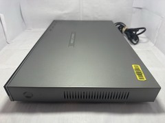 Harman Kardon DVD 38 HDMI Upscaling DVD CD Player Tested Working