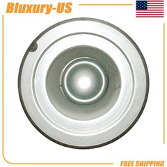 23545841 Air-Oil Separator Filter Original IR Ingersoll Rand Compressed New