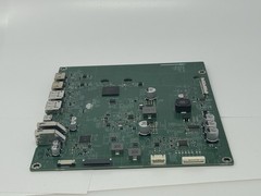ASUS ProArt PA329CRV Main Board 22M019-10 748.09W06.0010