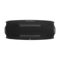 JBL Charge 6 Portable Waterproof & Drop-Proof Bluetooth Speaker