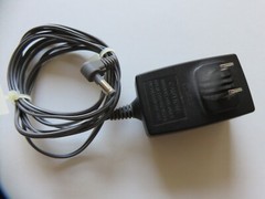 Panasonic PQLV21 in wall AC/DC Power Adaptor for Home Phone
