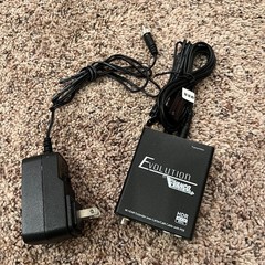 Vanco Evolution EVEX2006 HDMI Extender TRANSMITTER Only