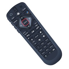 For Dish Upgraded 54 Series Remote Control for The Hopper with Voice/Backlight