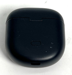 Original Bose Replacement Charging Case 441408 Black QuietComfort Ultra Earbuds