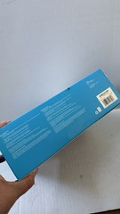 Logitech Harmony Elite Remote & Hub Tested Power On AS-IS In Box