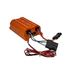 Multi Spark CD Ignition System Intellitronix 150DL Ignition Box Made In USA