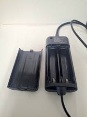 OEM Sony EBP-MDR1 Replacement Battery Supply for MDR-NC500D Noise Cancelling HPs