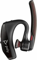 Poly Voyager 5200 UC USB-A Bluetooth Headset +BT700 Information Not Available