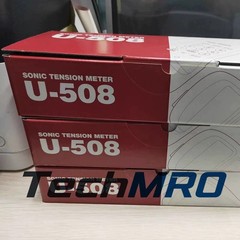 GATES U-508 U-508C Free tax One Year Warranty New Spot Goods