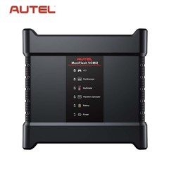 2026 Top Autel MaxiSys Ultra S2 AI Scanner Tool Up of Ultra MS909 MS919 S2 VCMI2