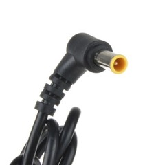 AC Adapter Charger For Sony LED TV KDL-50W800B KDL-55W805B KDL-50W815B Power PSU