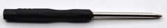 Dodge 5 Button Key Fob Cover 2019-2023 Black Gold Case w/ Keychain Tool