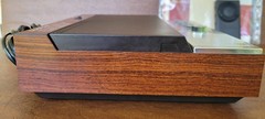 Vintage 1980s Radioshack Duofone Tad 214 Answering Machine Remote Instructions