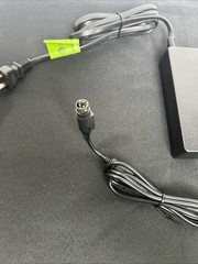 DIRECTV AC Power Adapter EPS44R3-08 12V 4A for Satellite Receiver