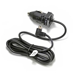 Car charger power cord for Magellan Roadmate 2036 1412 1440 1470 2035 3045lm GPS