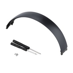 Replacement Headband Repair Parts For Beats Studio 3.0 Wired/Wireless Headset