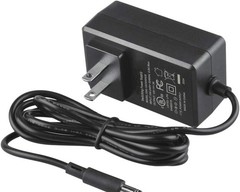 5V AC Adapter for Max T95 Android 9.0 TV AC Adapter for box power supply