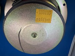 Bose 111791-K Speakers – Set of 2 – New Open Box – Genuine Bose Sound Quality