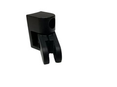 Genuine Bose UB-20 Replacement Clamp Screw Wall Mount Acoustimass Lifestyle Cube