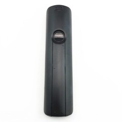 New BN59-01199F Remote Control For Samsung LED Smart TV UN32J4500AF UN60JU6400F