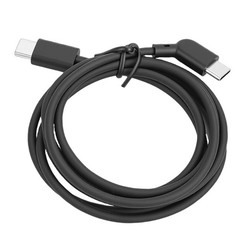 Charging Cable Fit For XREAL Air One AR Smart Glasses 125° Ergonomic 18 Cor AIRU