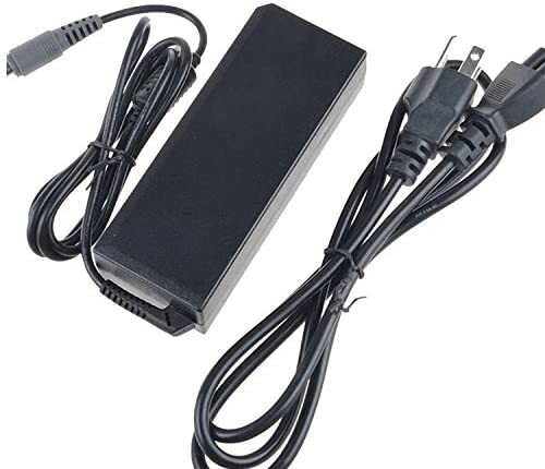 AC Adapter Charger for Jetson Beam Folding Electric Scooter Mains