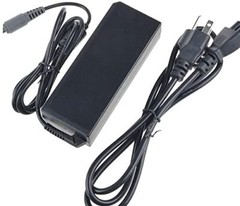 AC Adapter Charger for Jetson Beam Folding Electric Scooter Mains