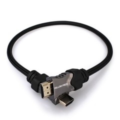 8K HDMI 2.1 UHD Cable HDTV 3D 4K 2160P HDR 120Hz 48Gbps Dolby HDCP 2.2 RGB 4:4:4