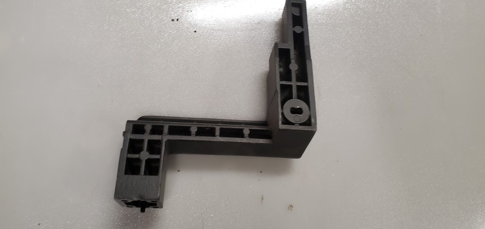 LG TV STAND BASE 1PC only MJH323722