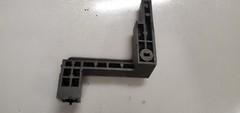 LG TV STAND BASE 1PC only MJH323722