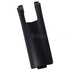 WH-1000XM3 Side Cover Slider Parts Kit Loop Headband Replace for Sony Headphones