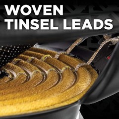 NVX XSP692 900W Peak (300W) RMS X-Series 6″x9″ 2-Way Coaxial Speakers