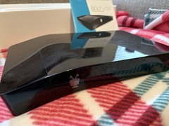 TiVo BOLT for ANTENNA or CABLE ~ LIFETIME SERVICE – 1TB HARD DRIVE