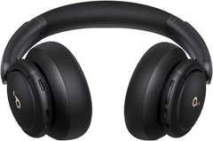 Soundcore Life Q30 Wireless Over-Ear Headphone Hi-Res ANC Headset 40Hr Playtime