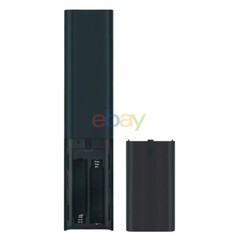 New BN59-01388A For Samsung Smart TV Remote Control BN59-01388AH CU7000 Series