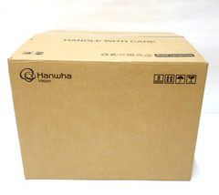 New Hanwha PNM-C9022RV 8MP IR Outdoor Multi-Sensor IP IR Panoramic Camera