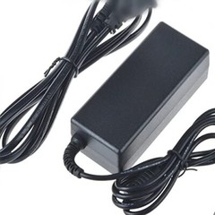 AC Power Supply for Delta ASUS ROG G750JZ-T4103H G750JZ-T4148H Gaming Laptop PC