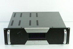 Elan D1650/ D1651 16 Channel Whole Home Amplifier (Rack Version) Amp TESTED n415