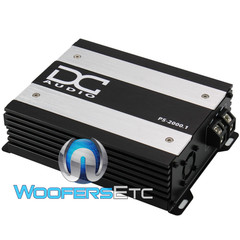 PIONEER TS-A6967S 6″x9″ 450W 4-WAY COAXIAL CAR AUDIO STEREO AMPLIFIER SPEAKERS