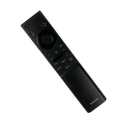 Nuevo control remoto original Samsung para todos los modelos de TV 2022-2024.