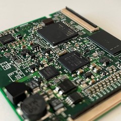 Motherboard Logic Circuit Board for Apple iPod Classic 4th Generation 20gb/40gb