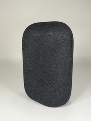 Google GXCA6 Nest Audio Smart Speaker with Google Assistant – Charcoal