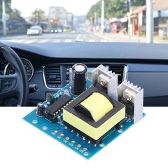 20KHz Boost Converter Portable For Household Power Outages Excellent