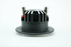 2 x Audiotek 3.25″ 500W Car Audio Pro Heavy Duty Titanium Super Tweeter 1 pair
