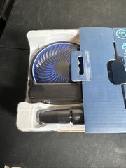 Digital Innovations SkipDR Disc Repair System Open Box New
