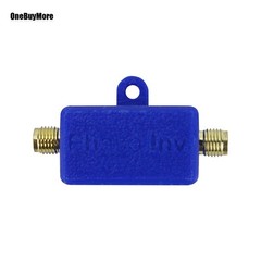 250mW YouLoop Magnetic Antenna Passive Loop with SMA Male Connector for HF/VHF