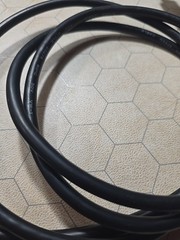 💥 5 Ft HDMI Cable 1086P High Speed Cord HDTV