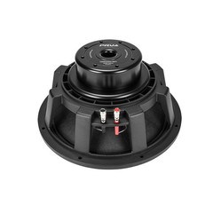 (4) PRV AUDIO 12MR2000-NDY 12” PRO AUDIO 8Ω NEODYMIUM MIDRANGE SPEAKERS (FOUR)