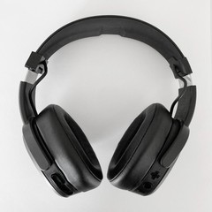 (2 Pack) Skullcandy Crusher Headphones Replacement Hinges – SAME DAY SHIPPING!